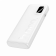 Дополнительная батарея Hoco J158 Pro Runner 22.5W+PD20W (10000mAh) White