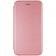 Чохол-книжка U-Like Best Samsung A107 Galaxy A10s 2019 Rose Gold