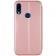 Чохол-книжка U-Like Best Samsung A107 Galaxy A10s 2019 Rose Gold