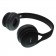 Навушники Havit HV-H2262D Чорний