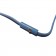 Навушники Havit HV-H2262D Синій