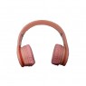 Навушники Havit HV-H2262D Рожевий