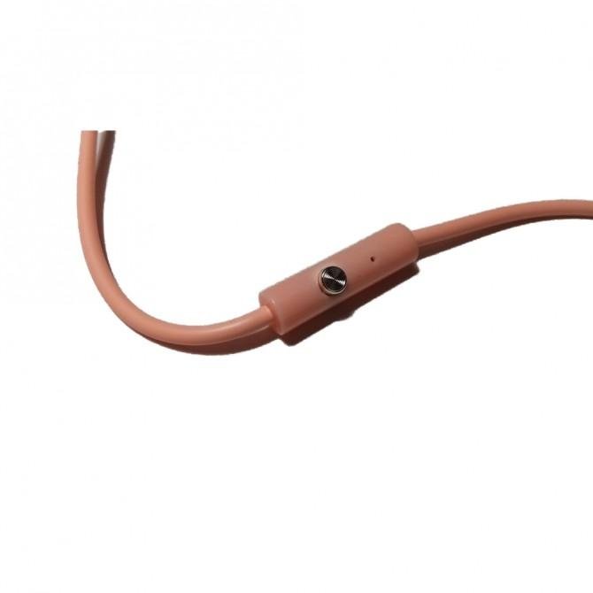 Наушники Havit HV-H2262D Pink-2