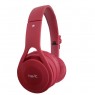 Навушники Havit HV-H2262D Червоний