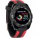 Smart Watch Gelius Pro GP-L3 (URBAN WAVE) Black/Red