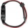 Smart Watch Gelius Pro GP-L3 (URBAN WAVE) Black/Red