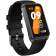 Фітнес-браслет Borofone BD16 Black