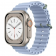 Ремінець для Apple Watch 42/44/45/49mm Ocean Band Lilac