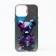 Чехол So Cool Print for Apple iPhone 14 Pro Max Bear