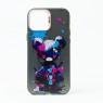 Чохол So Cool Print for Apple iPhone 14 Pro Max Bear