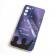 Чехол it`s Print series для Samsung G780 Galaxy S20FE (Durable TPU) Украинцы - это Космос