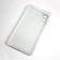 Чехол it`s Print series для Samsung G780 Galaxy S20FE (Durable TPU) Украинцы - это Космос