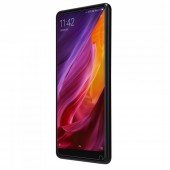 Защитное стекло для XIAOMI Mi Mix 2s (0.3 мм, 2.5D) Защитное стекло для XIAOMI Mi Mix 2s (0.3 мм, 2.5D)