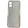 Накладка Molan Cano Jelly Sparkle для Motorola E13 Прозрачный