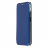 Чохол-книжка U-Like Best Samsung A225 Galaxy A22/M32 Dark Blue