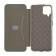 Чехол-книжка U-Like Best Samsung A225 Galaxy A22/M32 Dark Blue