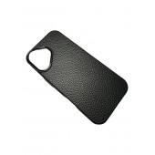 Чeхол Syndee with MagSafe для Apple iPhone 17 (6.3