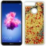 Чохол U-Like Aqua Case для Huawei Y6 Prime 2018 Дикий
