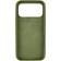 Силіконовий чохол для iPhone 17 Pro Max Dark Olive FULL (NO LOGO)