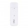 Модем 3G/4G Ergo W02CRC9 White