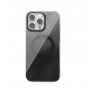 Чохол TPU Shiny Mountain (MagFit) для Apple iPhone 13 Pro Max (6.7