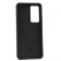 Чехол HONOR Hard Defence Series Xiaomi 12T/12T Pro Black (with Camshield and magnet)