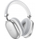Наушники Stereo Bluetooth Hoco W35 ANC Max Joy Steel