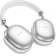 Наушники Stereo Bluetooth Hoco W35 ANC Max Joy Steel