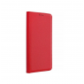 Чехол-книжка Magnet для Xiaomi Redmi 10C Red