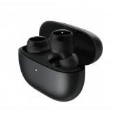 Наушники Redmi Buds 3 Lite Black (BHR5302CN)