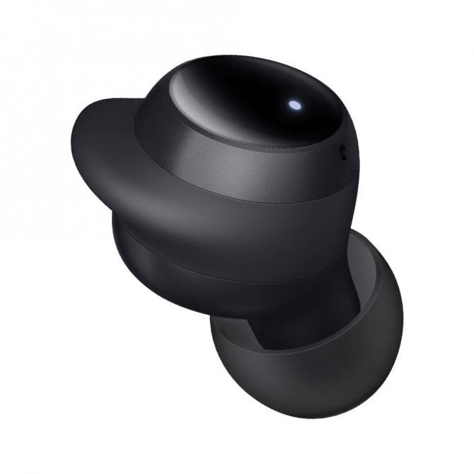 Наушники Redmi Buds 3 Lite Black (BHR5302CN)-2