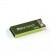 Флеш пам'ять Mibrand USB 2.0 16Gb Chameleon Салатовий