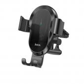 Холдер Hoco CA105 Charging 15W