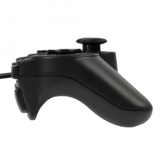 Геймпад Havit HV-G130 Чорний-2