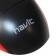 Миша Havit HV-MS851 USB, Червоний
