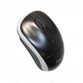 Миша Havit HV-MS851 USB, Сірий Миша Havit HV-MS851 USB, Сірий