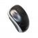 Миша Havit HV-MS851 USB, Сірий