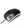 Миша Havit HV-MS851 USB, Сірий