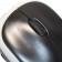 Миша Havit HV-MS851 USB, Сірий