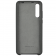 Чехол Soft Case для Huawei P20 Pro Чёрный