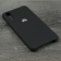 Чехол Soft Case для Huawei P20 Чёрный