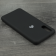 Чехол Soft Case для Huawei P20 Чёрный
