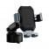 Холдер Baseus Tank Gravity Car Mount Holder (SUYL-TK01) Black