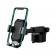 Холдер Baseus Tank Gravity Car Mount Holder (SUYL-TK01) Black