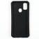 Чехол SPIGEN GRID для Samsung M307 M307 Galaxy M30s/M215 Galaxy M21 Красный