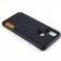 Чехол SPIGEN GRID для Samsung M307 M307 Galaxy M30s/M215 Galaxy M21 Черный