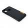 Чехол SPIGEN GRID для Samsung M307 M307 Galaxy M30s/M215 Galaxy M21 Черный