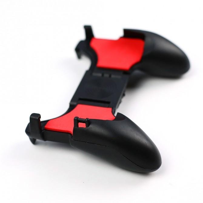 Геймпад 5в1-1