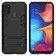 Чехол HONOR Hard Defence Series для Samsung M307 Galaxy M30s/M215 Galaxy M21 2019 Чёрный