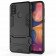 Чехол HONOR Hard Defence Series для Samsung M307 Galaxy M30s/M215 Galaxy M21 2019 Чёрный